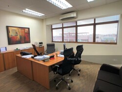 Vertex (D14), Factory #241645601